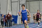 Wheaton T&F  Wheaton Track & Field compete at the Wheaton College Track & Field Invitational. (Photo by Keith Nordstrom)